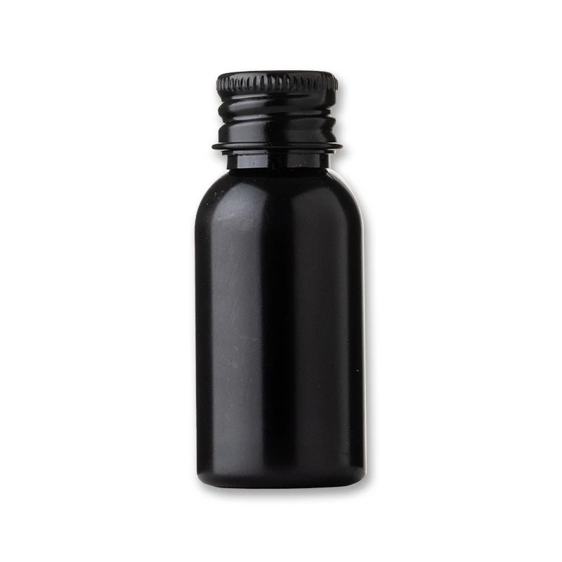 10~30ml Bottle high quality